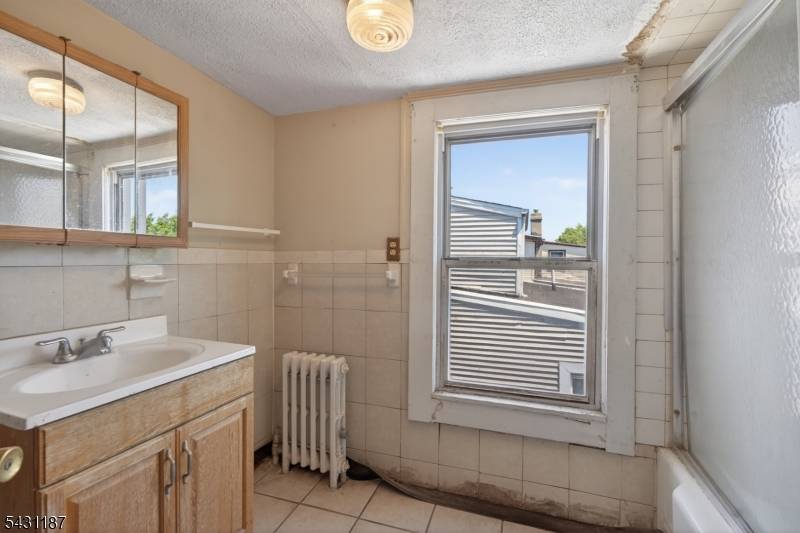 Exceptional opportunity to own a registered legal 3 family property with DCA paperwork on file and strong income producing potential.