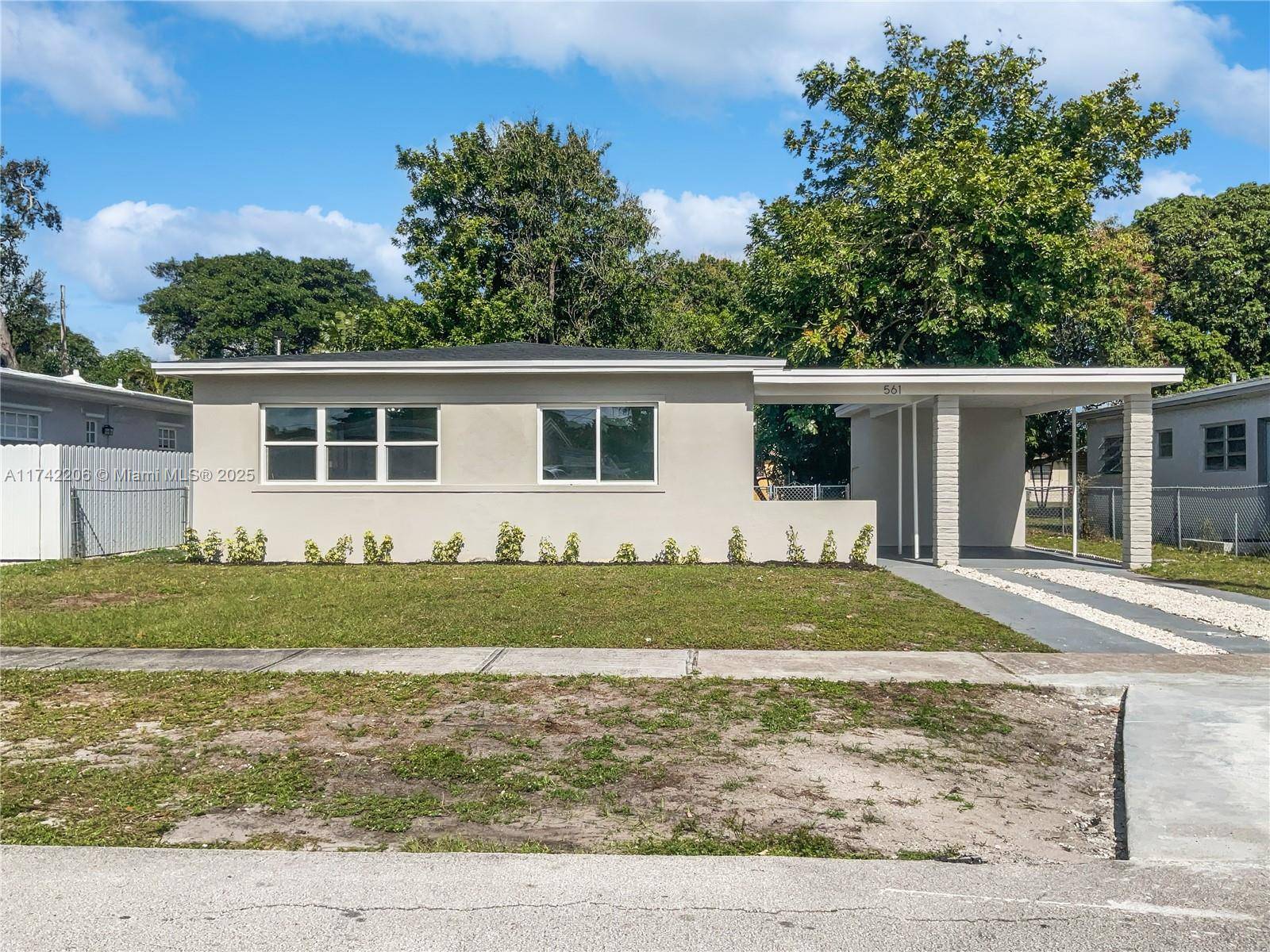 Seller may consider buyer concessions if made in an offer.