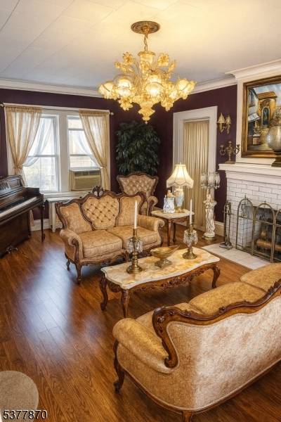Step into this beautifully maintained home where style and function meet.
