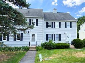Trifecta location, size, and layout If size matters, you'll love this 1, 500 sq ft, 2 bedroom, 2.
