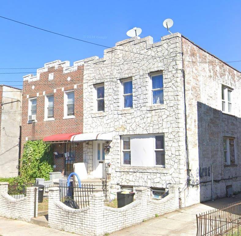 House For Sale.