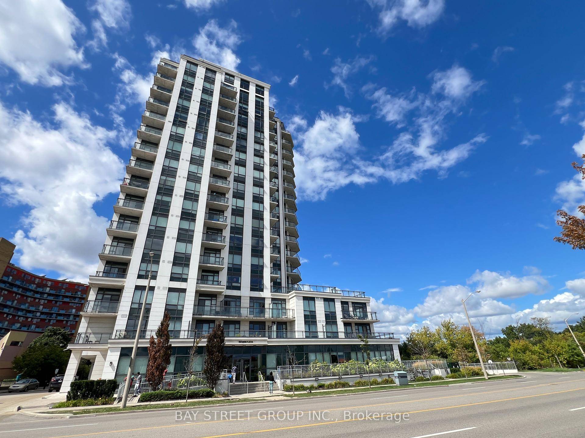 This bright, east facing corner unit is the perfect find for a first time buyer, a savvy investor, or someone looking to downsize.