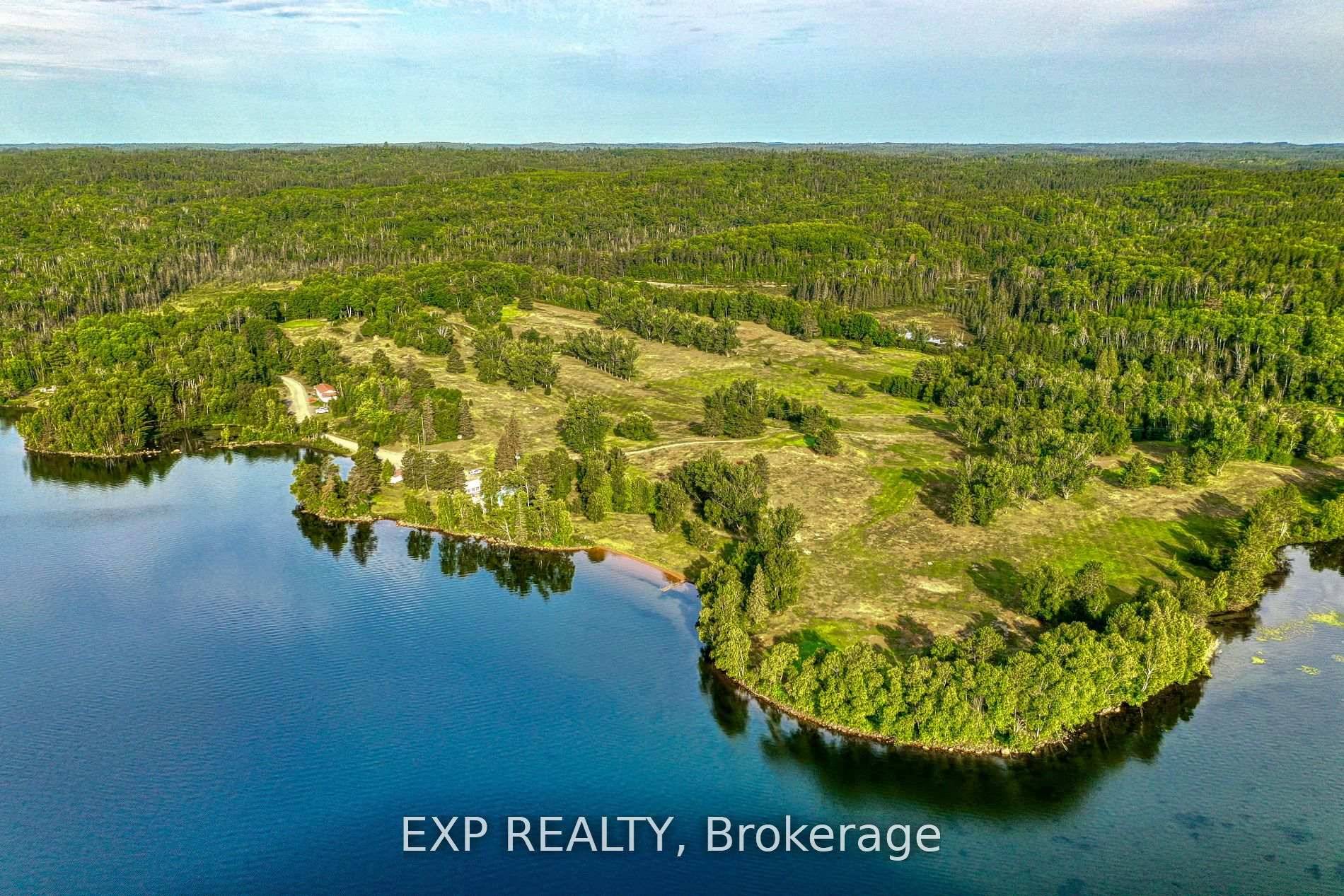 Once In A Lifetime Investment Opportunity !