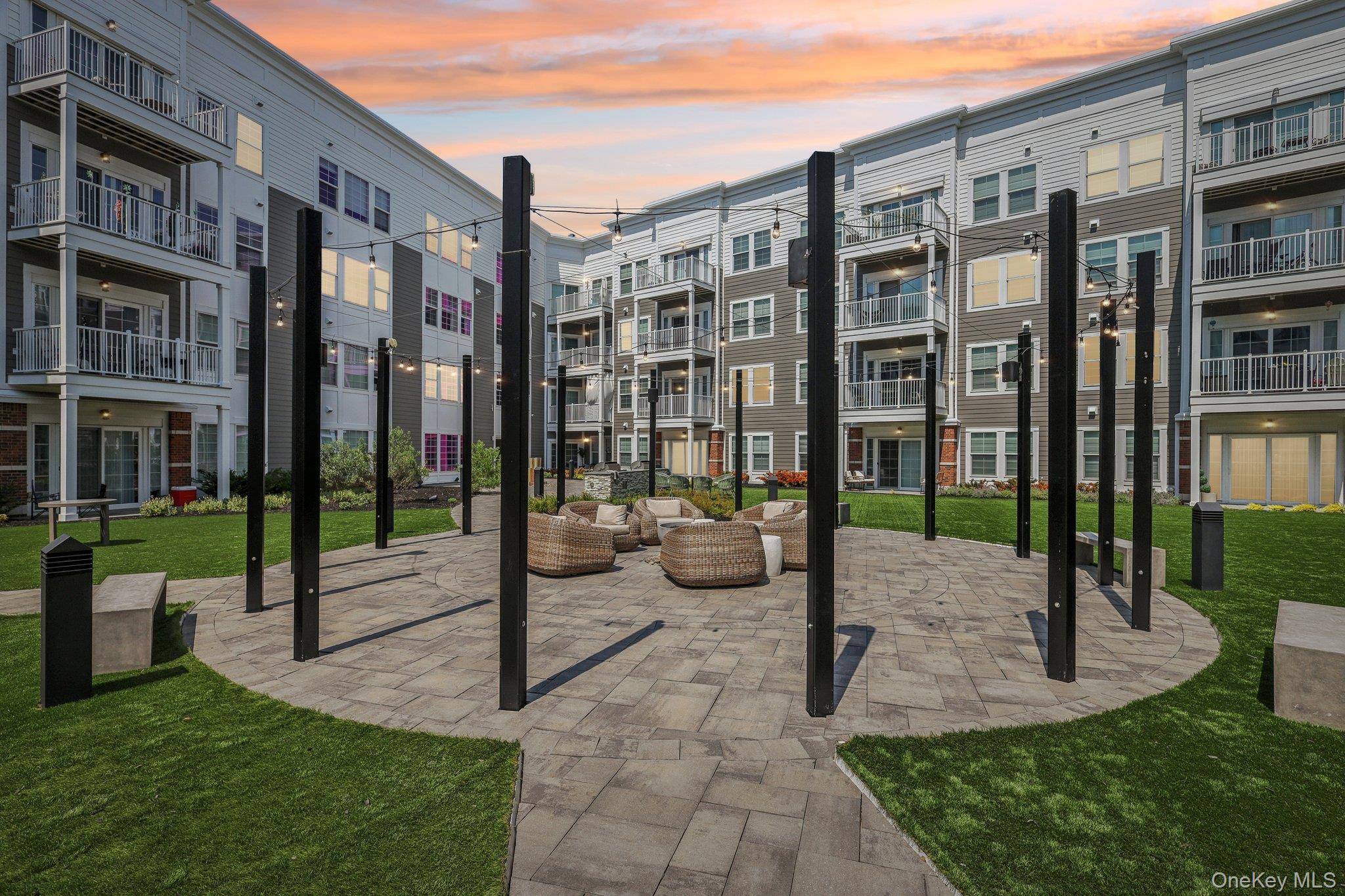 Ask about our Outstanding Move In Specials !