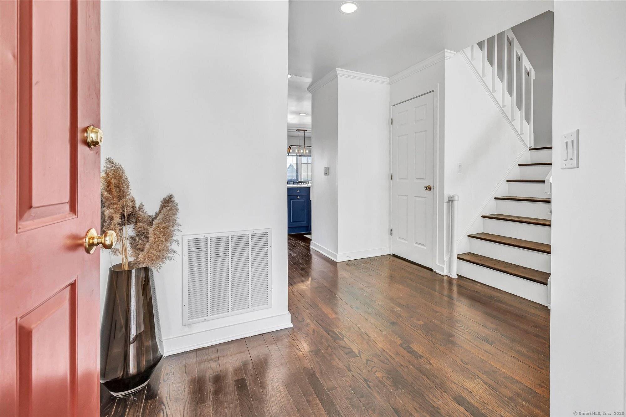 Welcome to this beautifully updated 2 bedroom, 2.