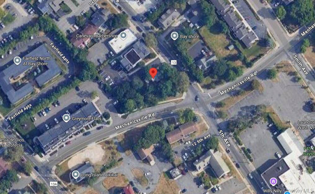 Home being sold as is. Drive by only.