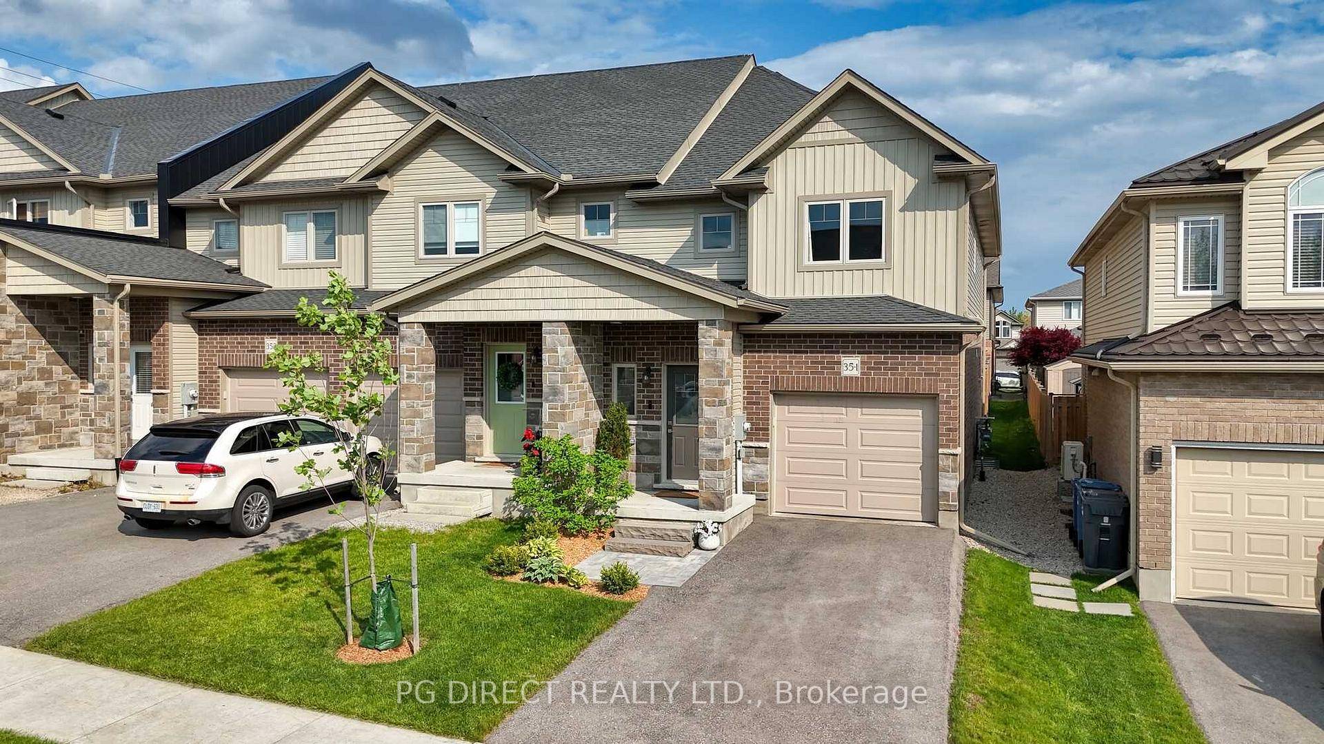 Visit REALTOR website for additional information.