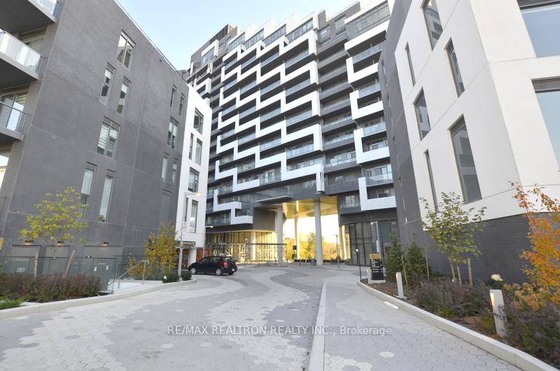 Luxury Executive Tridel Suite Condo At The Scala 1 Bedroom Den 1 4Pc Bathroom And 1 3Pc Bathroom 661sf Balcony Open Concept Design 9ft Ceilings Floor To Ceiling Windows Energy ...