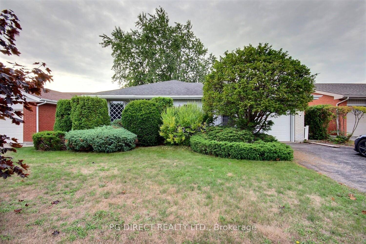 Visit REALTOR website for additional information.