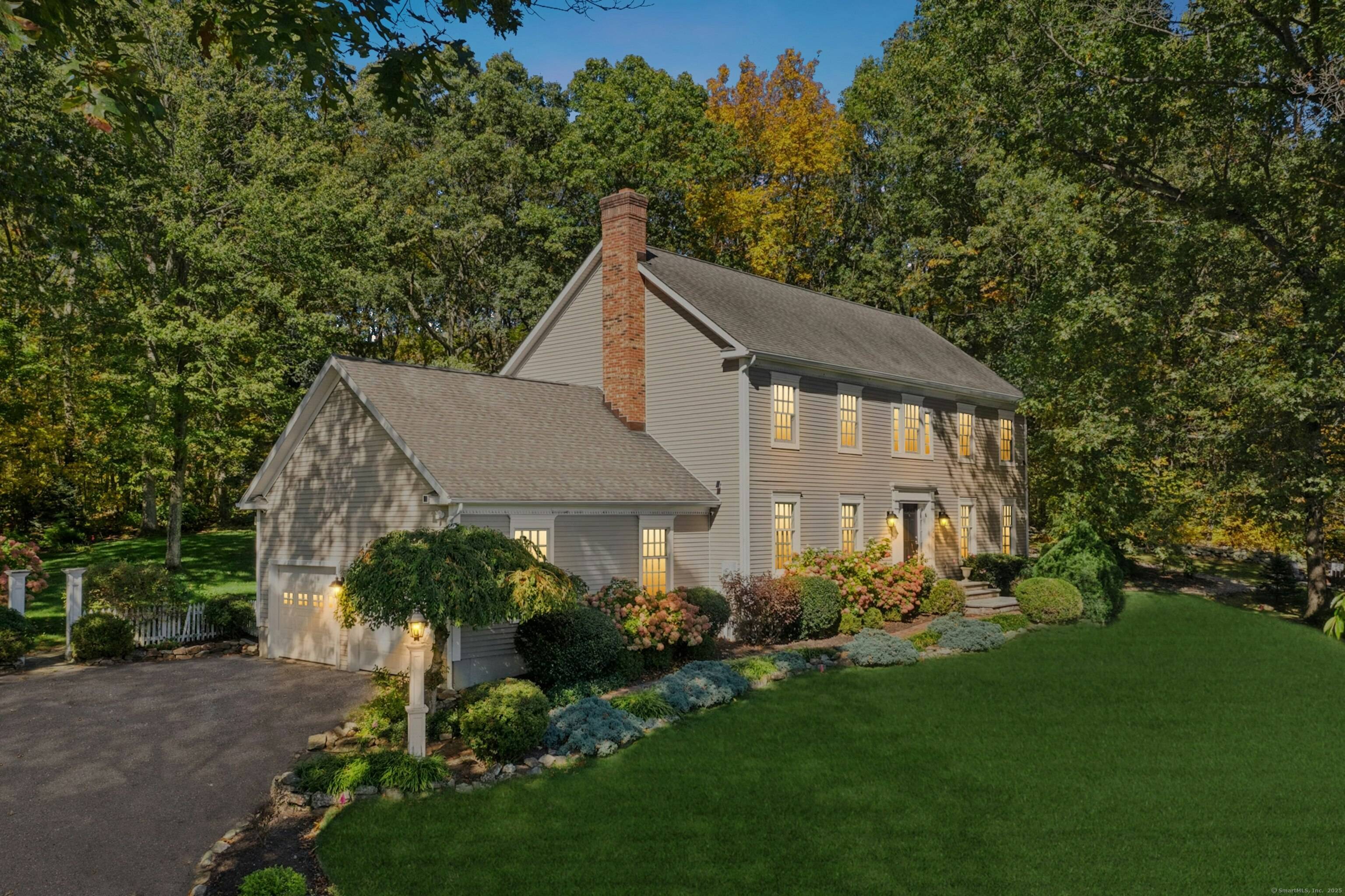 Location is everything, but a recent complete renovation by a talented architect is even more valuable !