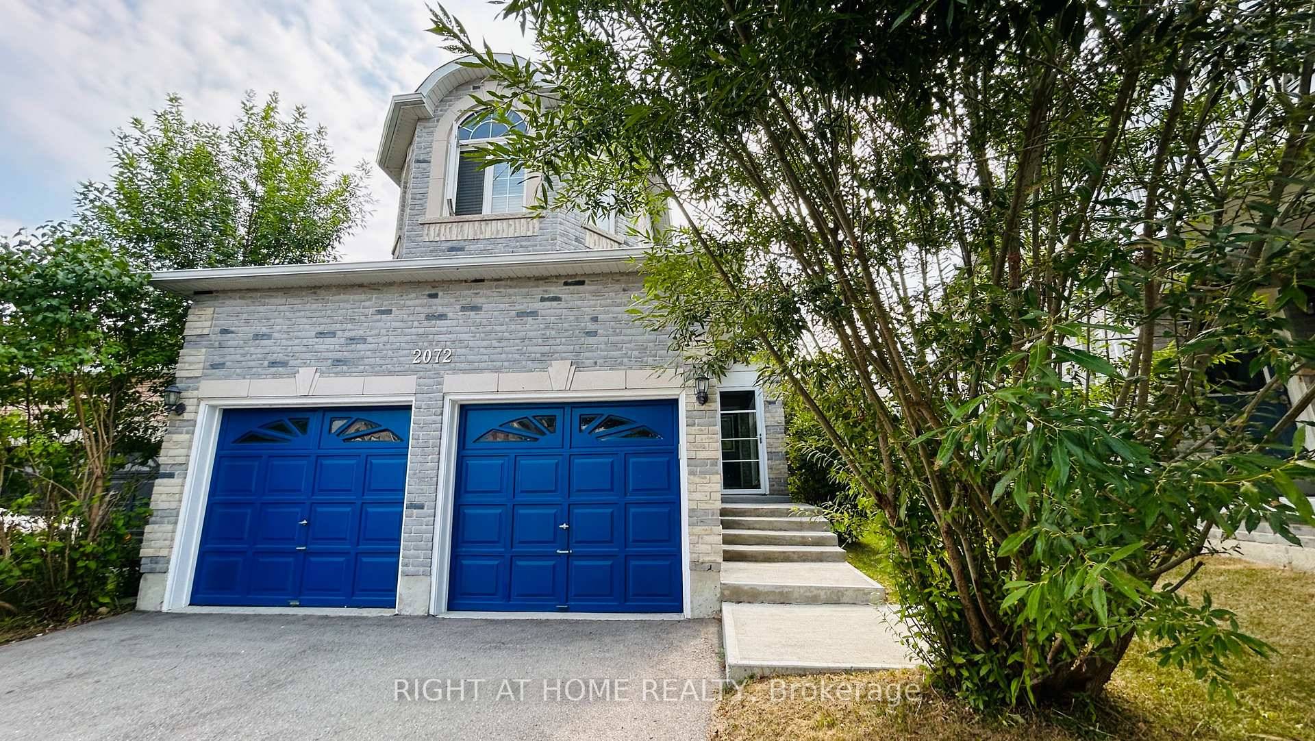 Welcome To This Beautifully Maintained 4 Bedroom, 3 Bathroom Brick Home With 9 Foot Ceilings on Main Floor, That Effortlessly Combines Comfort, Elegance, And Modern Updates.