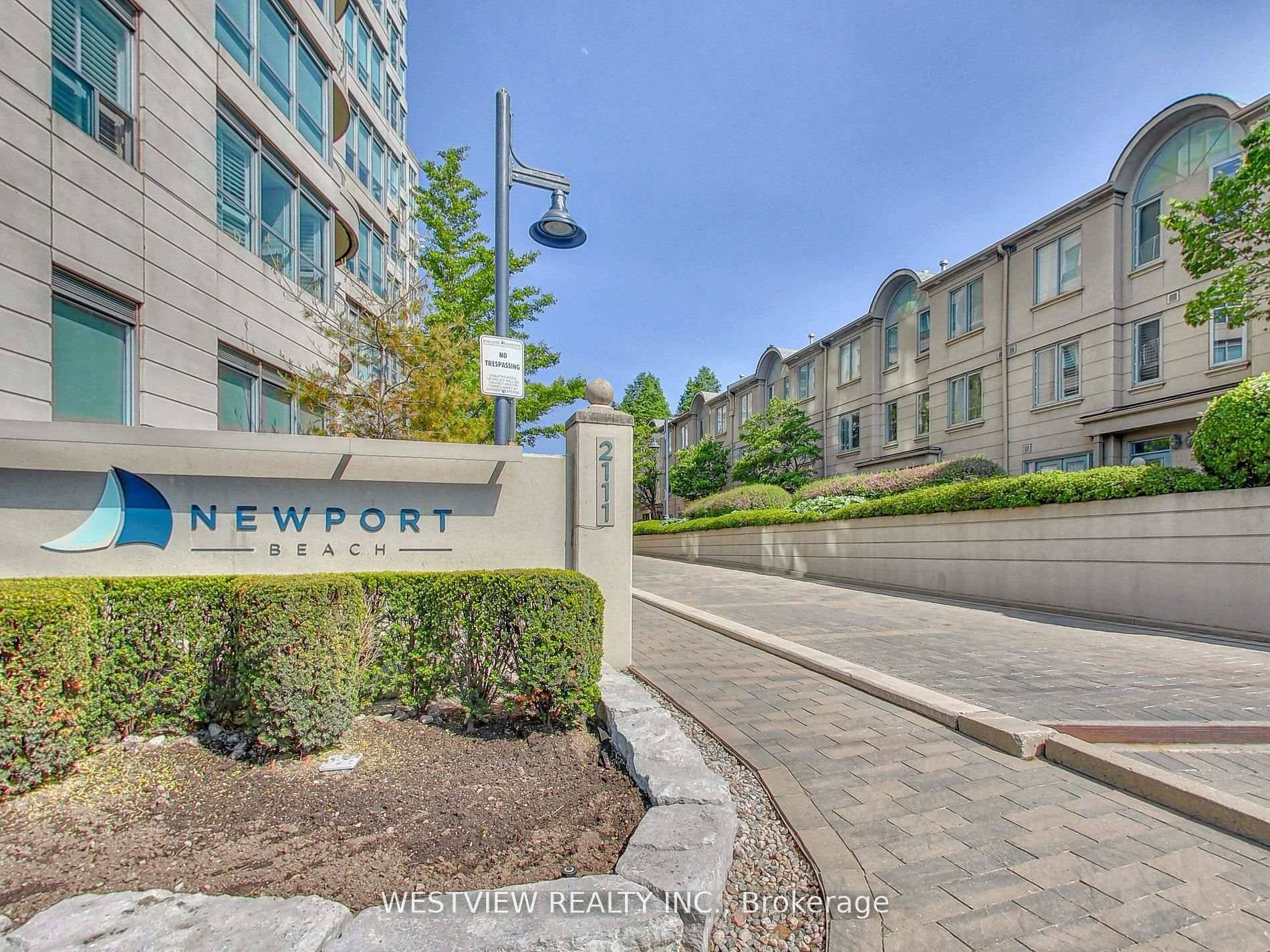 Prepare to be wowed ! Incredible one of a kind type luxury residence along the shores of Humber Bay.