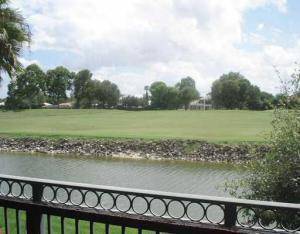 STUNNING LUXURIOUS 3 BED, 2 BATH CONDO WITH PREMIUM UPGRADES AND RESORT STYLE AMENITIES !