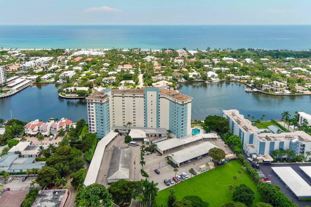 As you enter this rarely available 11th floor 3BR, 2.