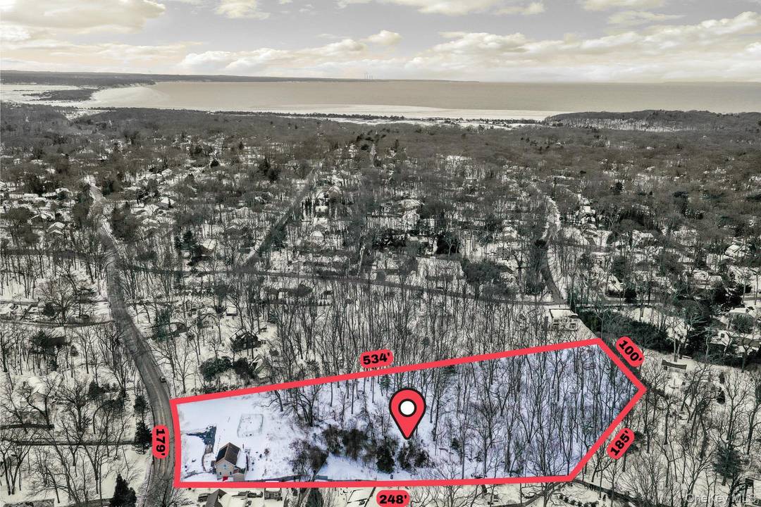 Two bedroom, two bath home situated on a level 1.