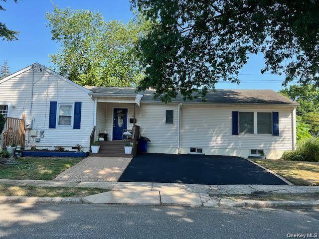 The house was custom architecturally restructured in 2006 which more than doubled the square footage.