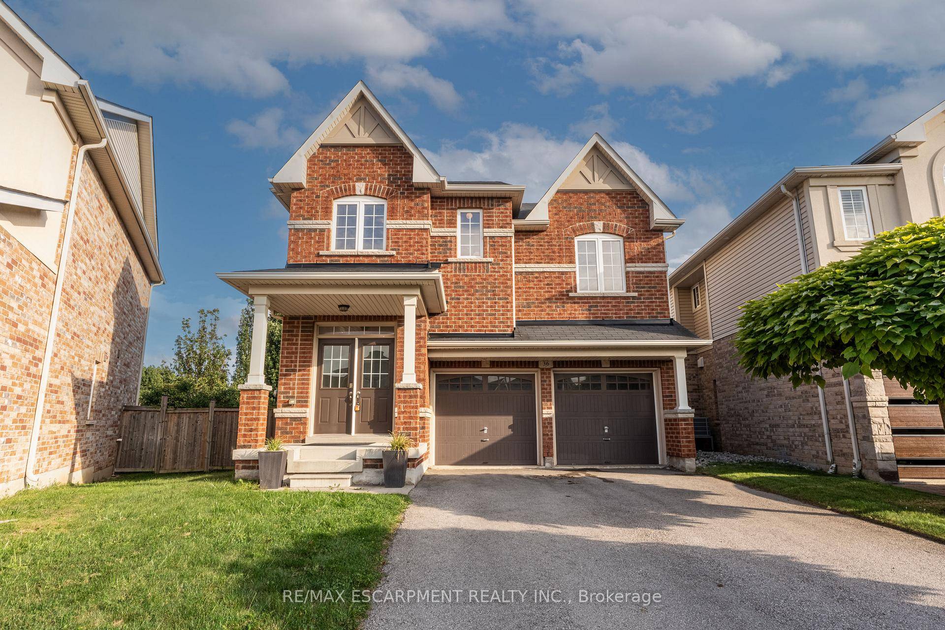 This spacious and beautifully maintained home offers 3 bedrooms, 3 bathrooms, and 1, 930 square feet of stylish living space, making it the perfect fit for growing families or those ...