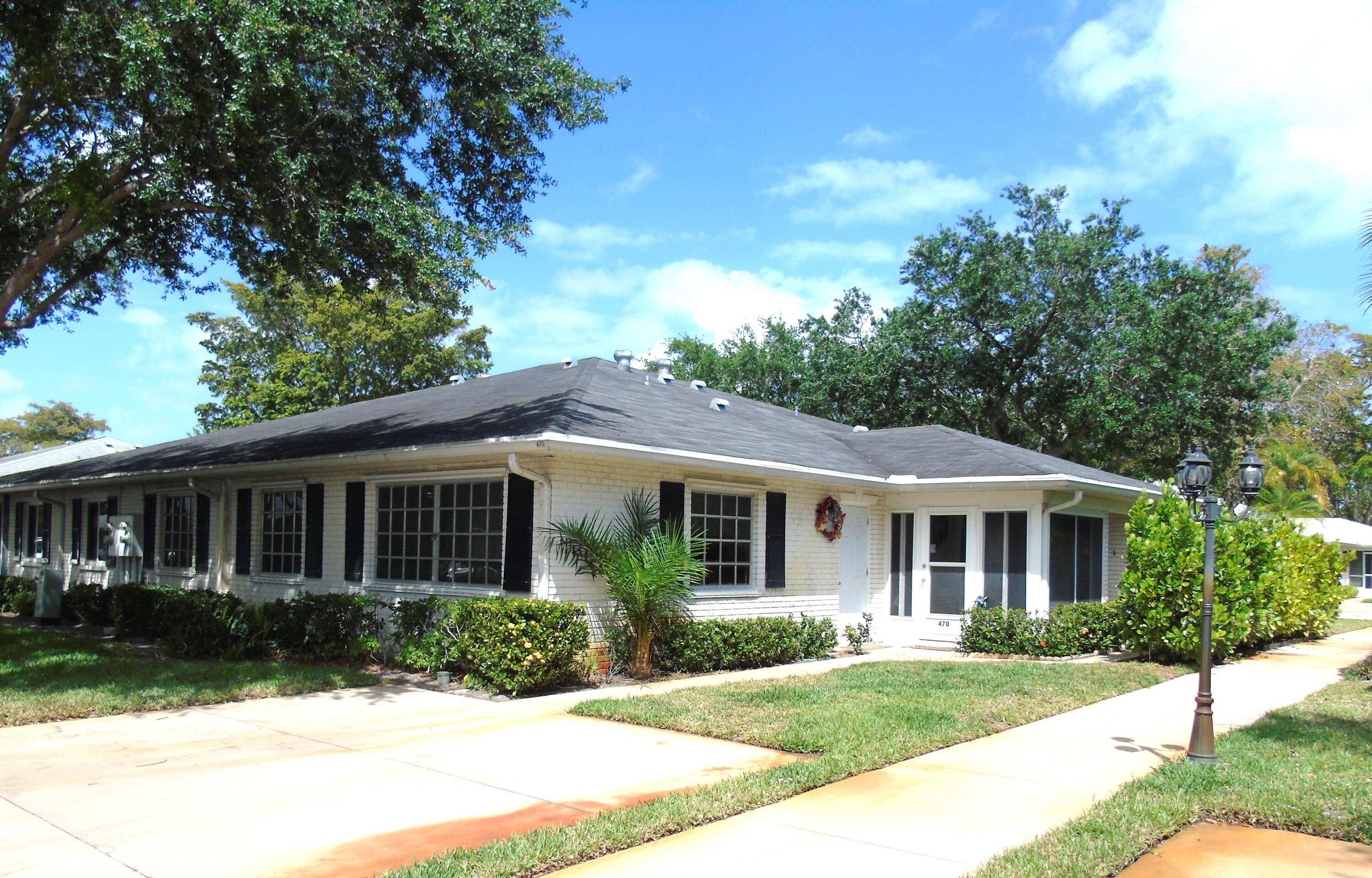 Available in Boynton Beach.