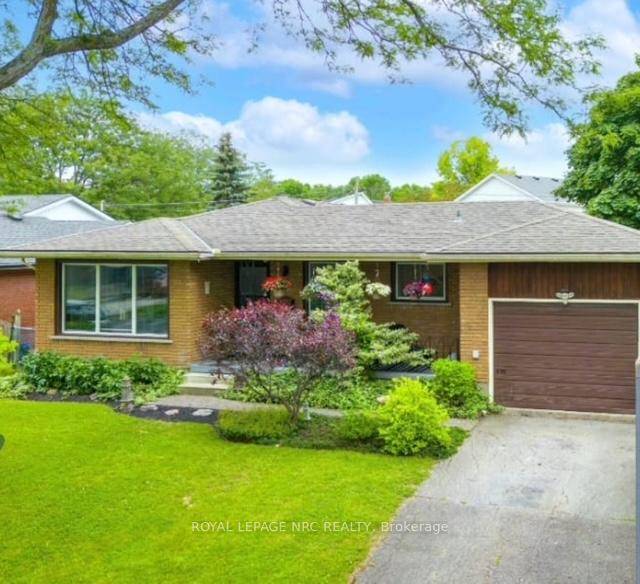 POOL Huge price reduction priced to sell !