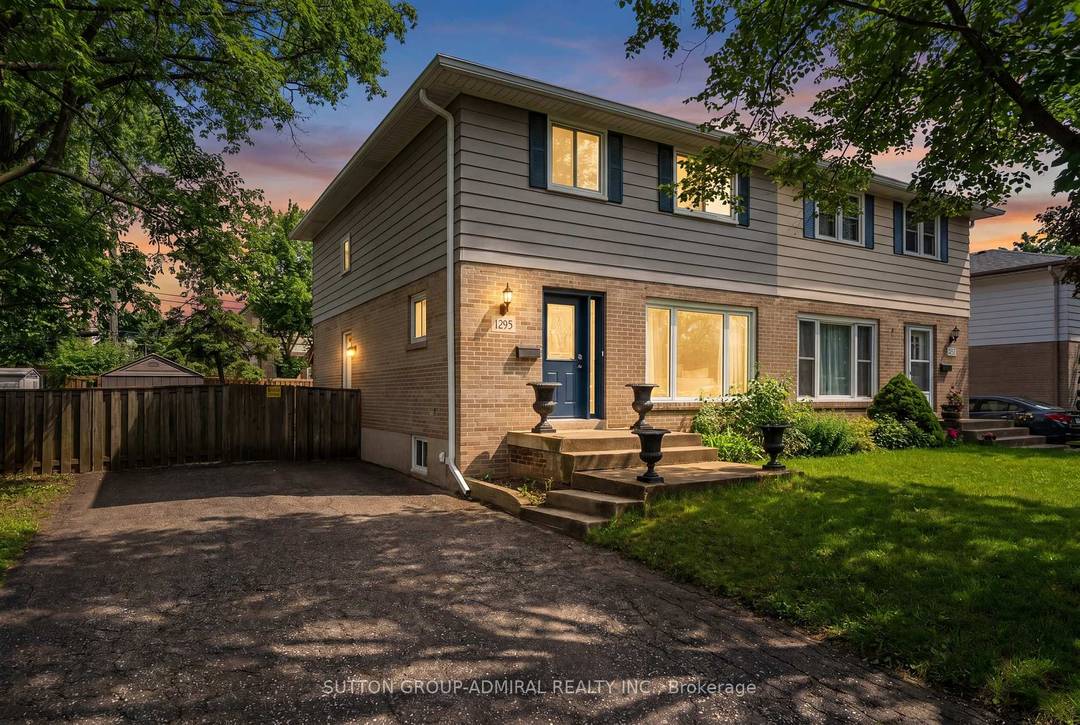 Start your family's best chapter here.