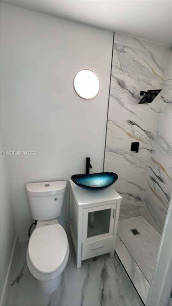 Remodeled Home. New Floor, New Kitchen, New Bathrooms.