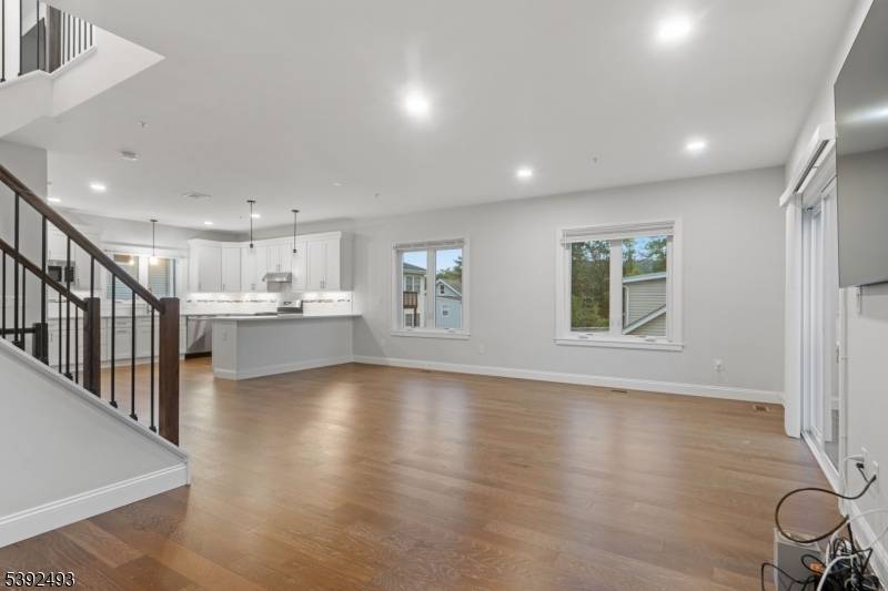 Experience the perfect blend of modern design, comfort, and convenience at 22B Arcadia Place, a brand new 3 bedroom, 3 bath townhome offering 2, 223 sq ft of thoughtfully designed ...