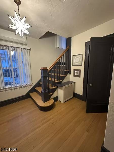 Warm and welcoming, this beautifully maintained 4 bedroom, 2.