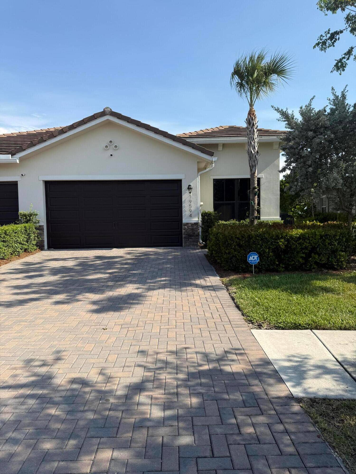 Discover Your Dream Home in Arden Move into a beautifully crafted newer construction home located in the heart of Arden, an award winning, resort inspired community.