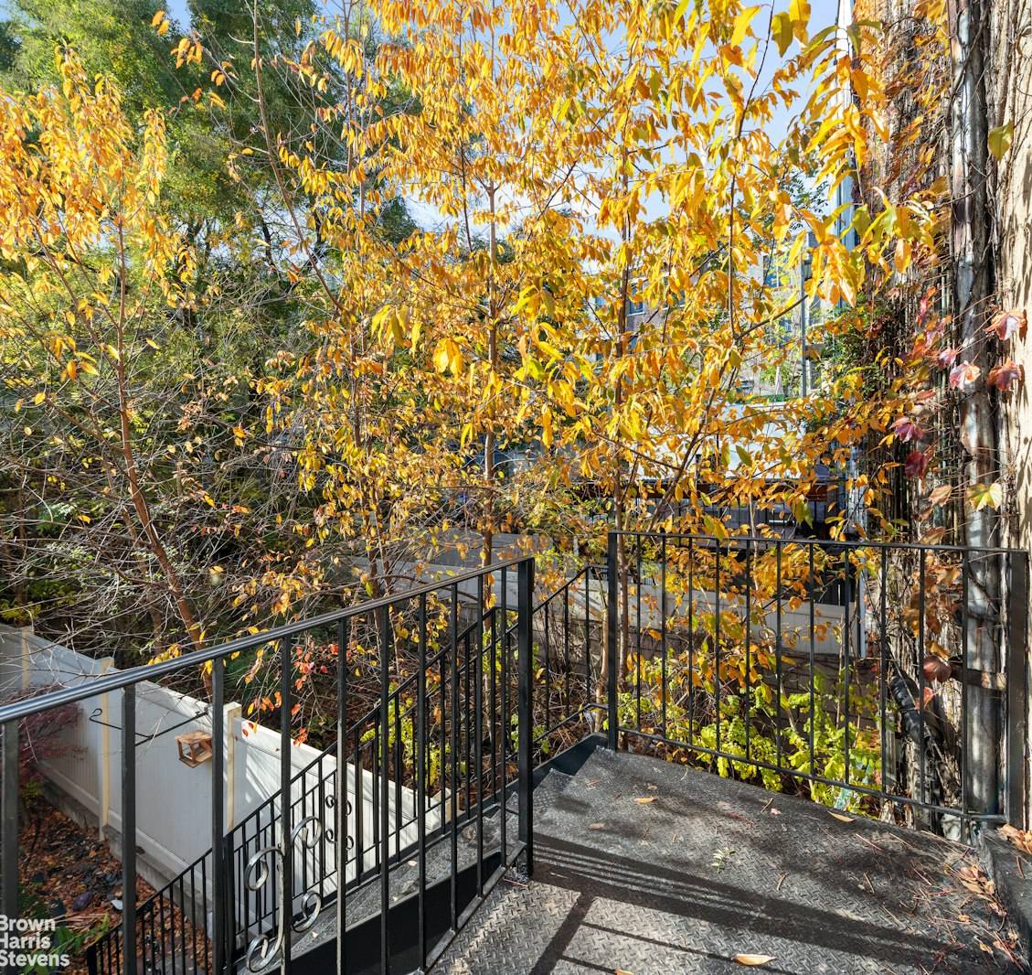 This beautifully renovated two family townhouse in the heart of Harlem is perfect for buyers seeking space, charm, modern amenities, and substantial rental income.