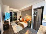 Welcome to CityLights on Broadway North Tower, where modern design meets urban convenience !