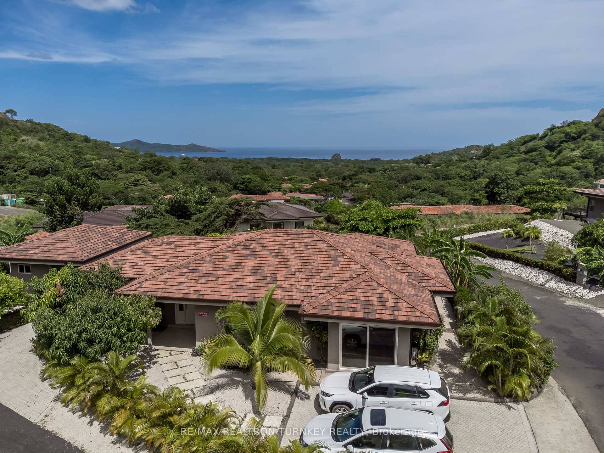 Surf's up ! Welcome to Casa Rosa, a Stunning Beach House Bungalow amp ; Casita Guest House with Swimming Pool, Breathtaking Sunsets amp ; Expansive Ocean Views in the serene ...