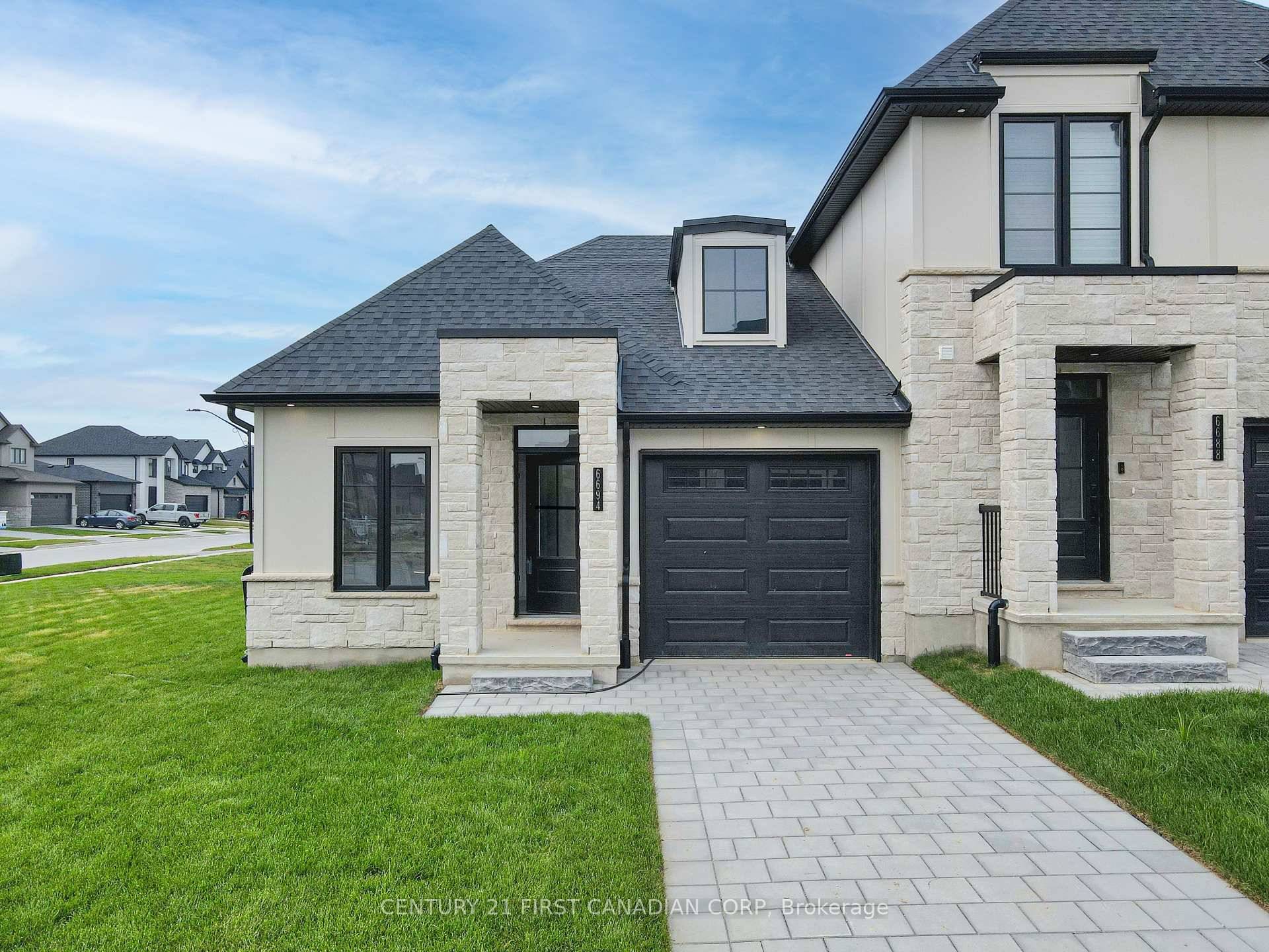 ONLY THREE NEW BUILDS LEFT ON HAYWARD DRIVE !