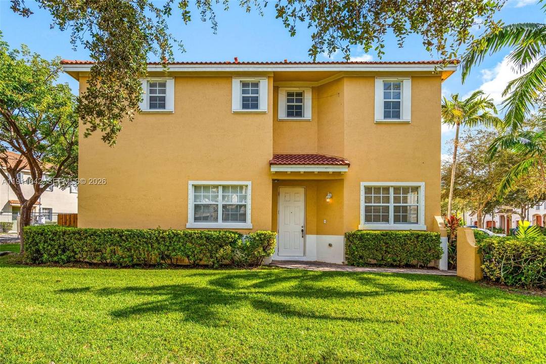 Buy with as little as 0 5 down.