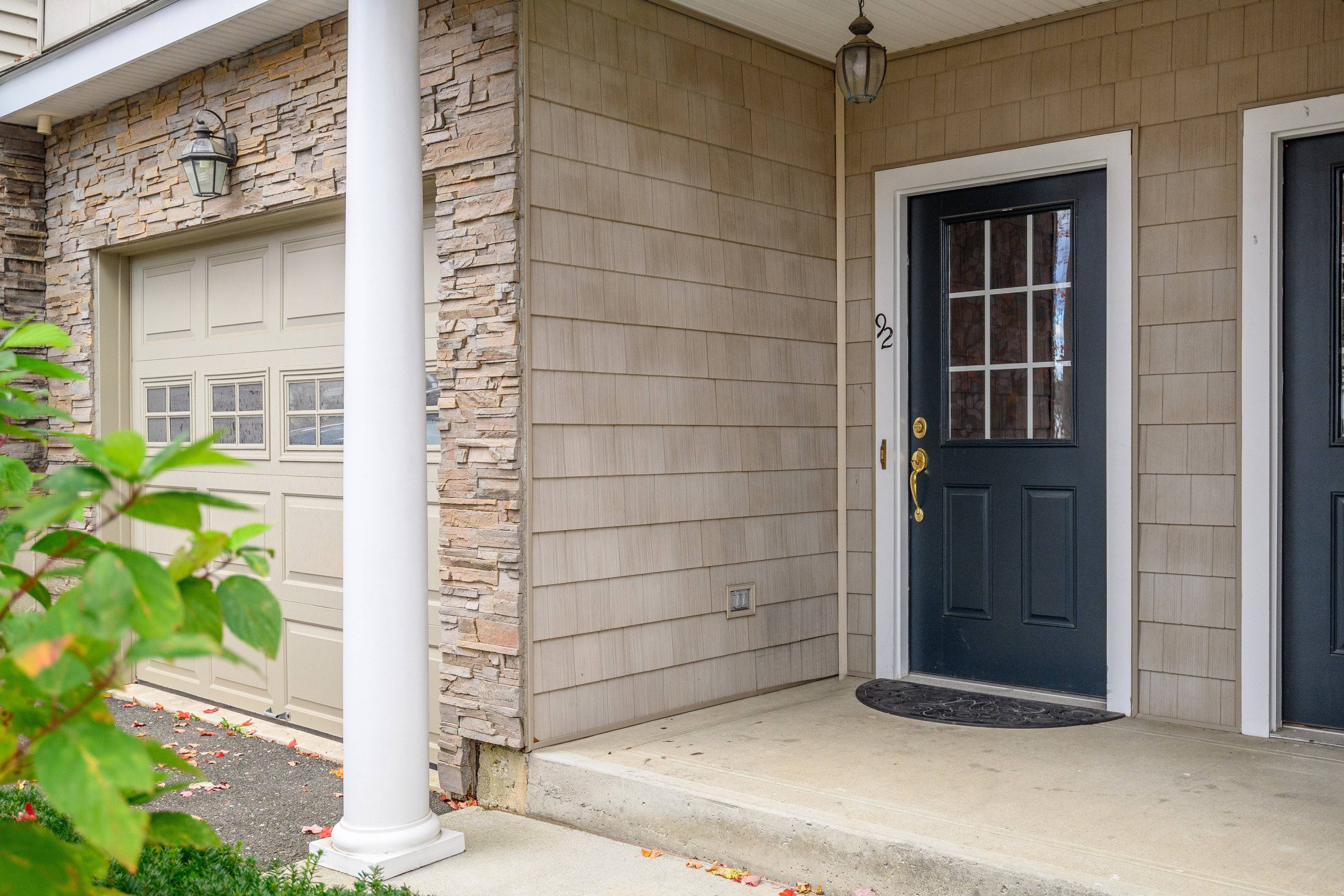 Welcome to Woodland Hills.