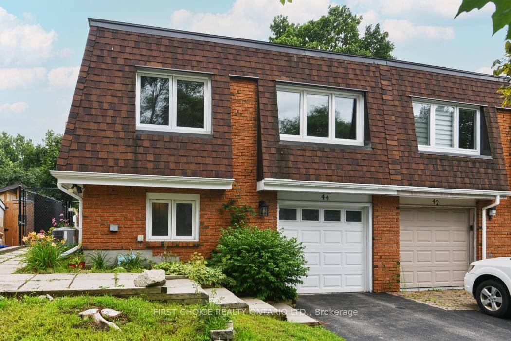 OPEN HOUSE THIS SUNDAY 2 4PM.