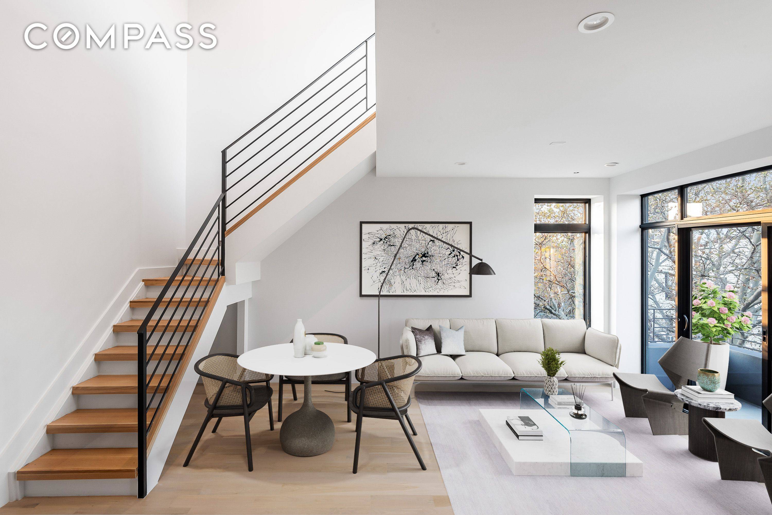 Welcome to Williamsburg s newest condominium conversion in one of Brooklyn s most coveted neighborhoods !