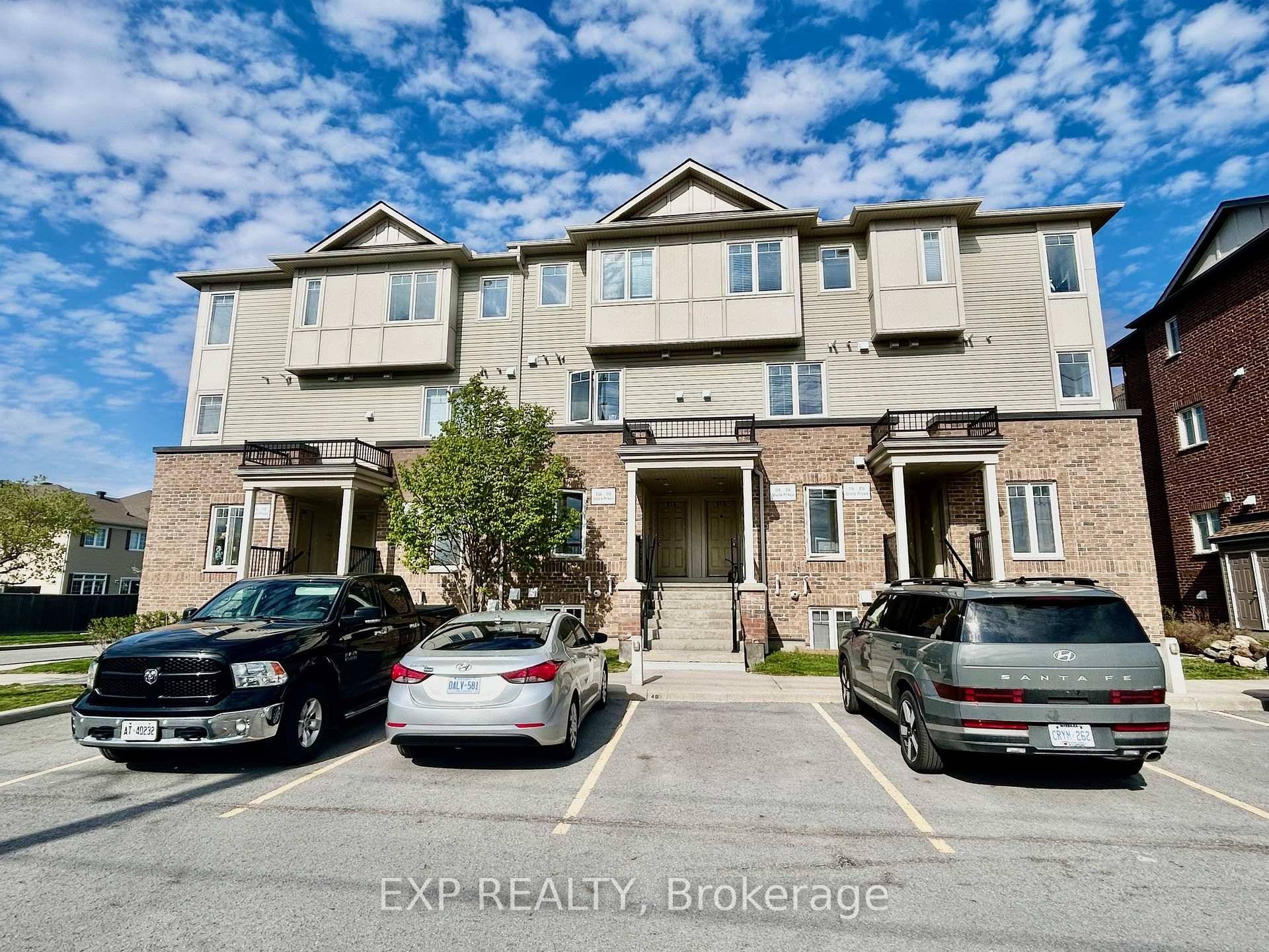 This enchanting 2 bedrooms, 2.
