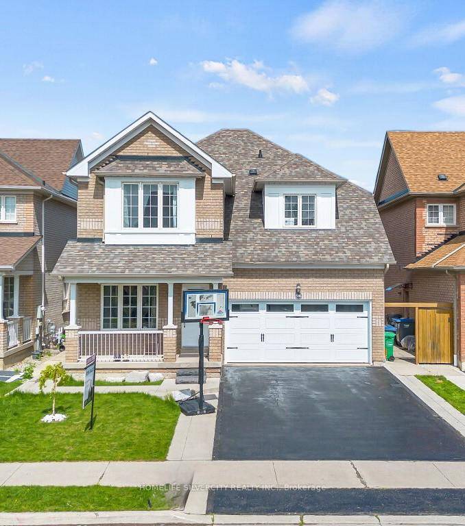 Welcome To Snelgrove Neighborhood !