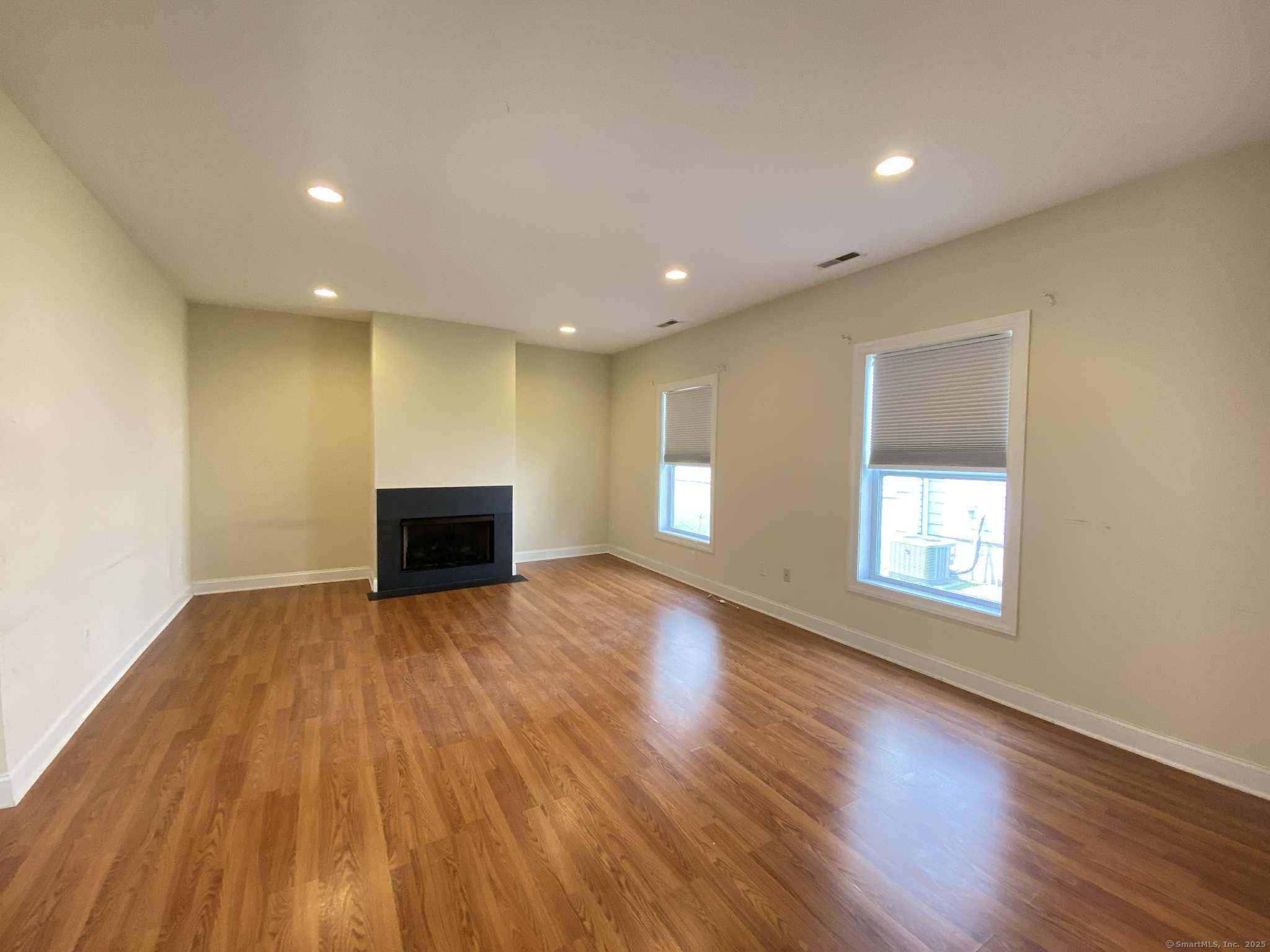 The Most Square Feet For The Money !