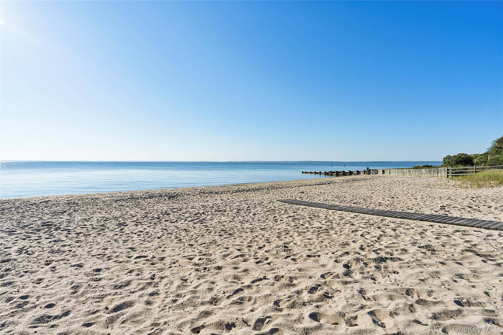 Welcome to the charming community of Mattituck !