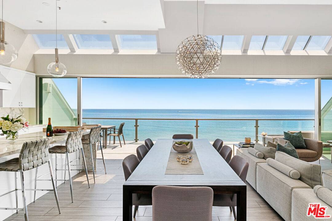26508   Latigo Shore Dr 3.0 Malibu LA