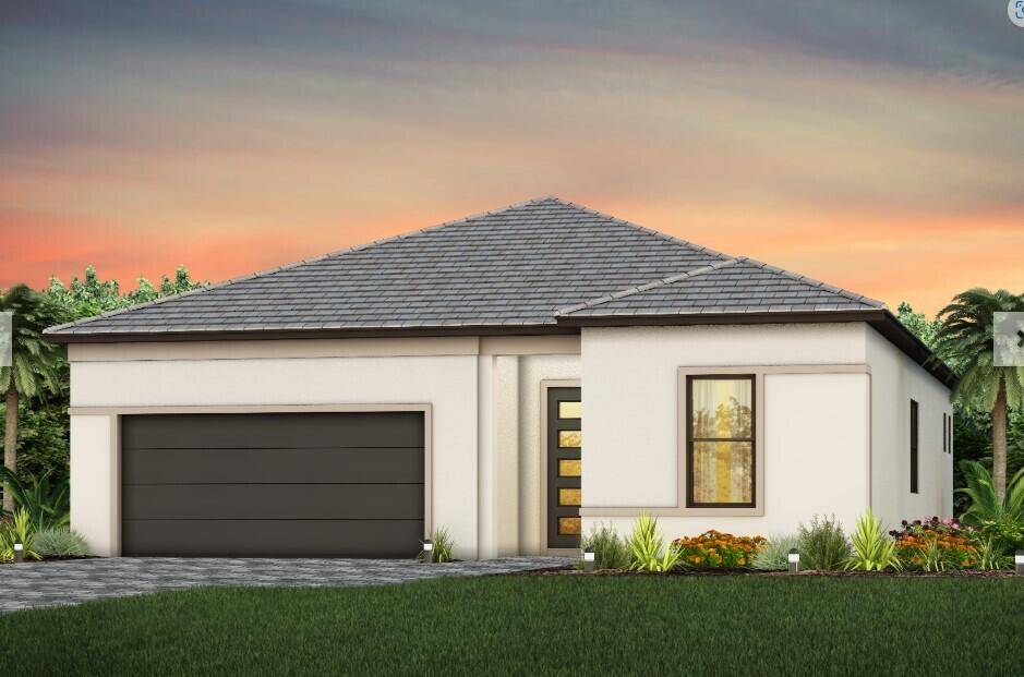 NEW CONSTRUCTION This home has been thoughtfully designed with everyone in the home in mind.