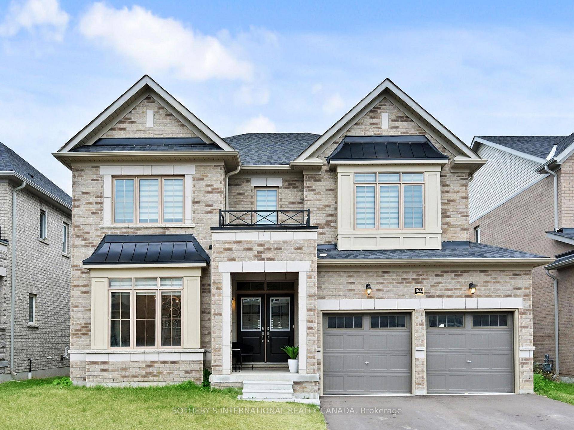 Welcome to over 3, 600 sq.