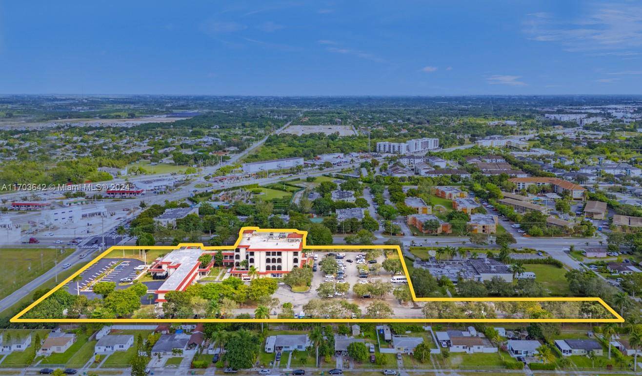 Virtual Tour https www. propertypanorama.