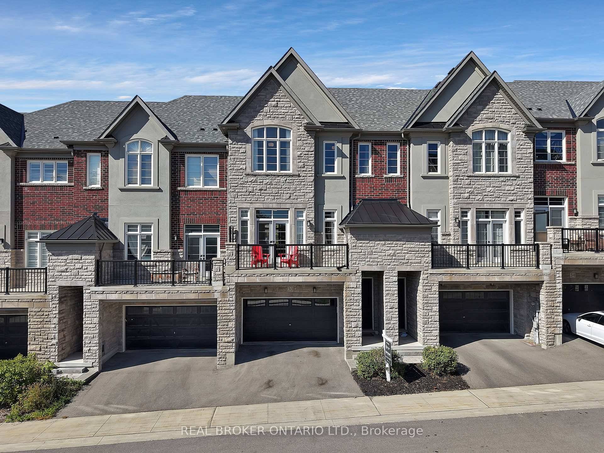 Stop right there ! this isn't just another rental, its the home youve been manifesting.