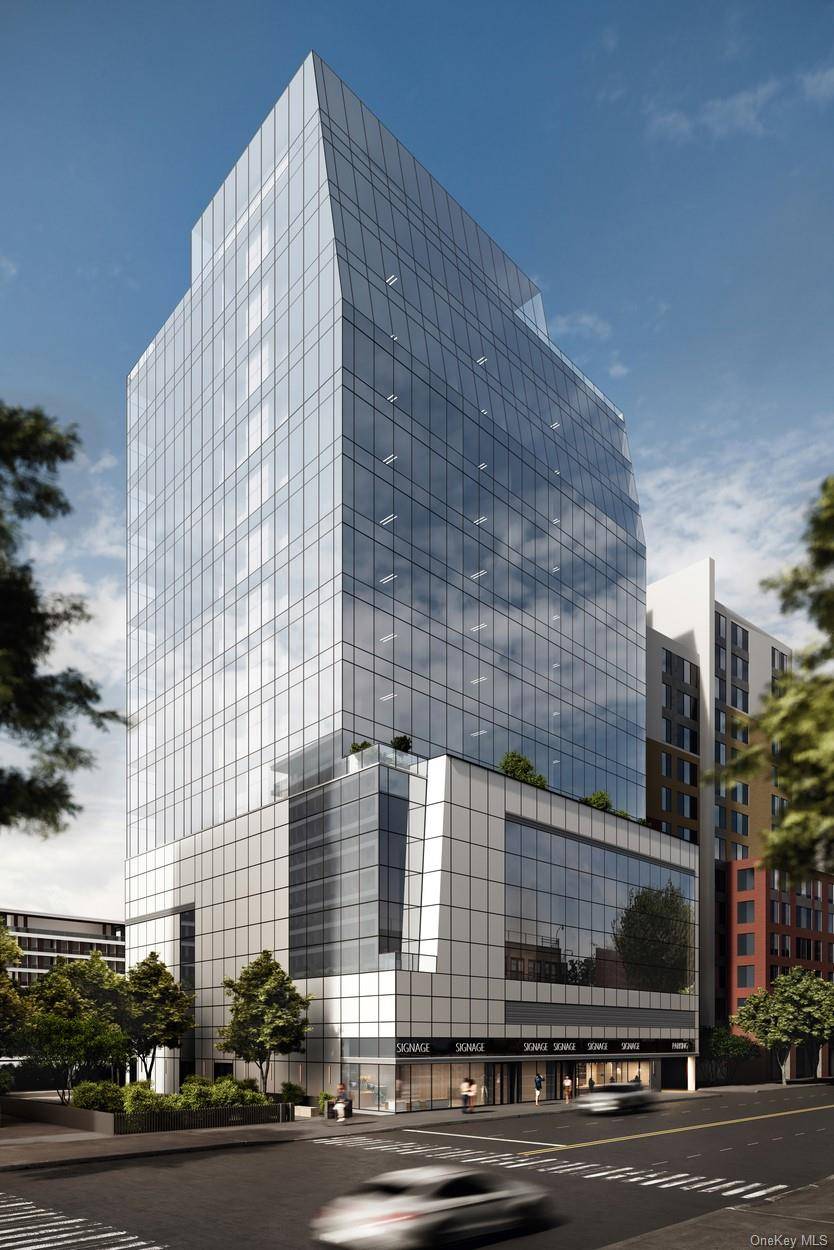 Flushing s New Iconic Commercial Tower Union Center Located in the heart of Downtown Flushing, Union Center is the area s newest Class A commercial development, setting a new benchmark ...