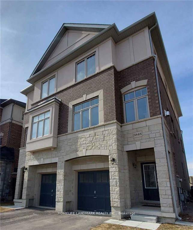 Spacious 4 Bedroom Home with Finished Basement Ideal for Families or Work from Home Living !