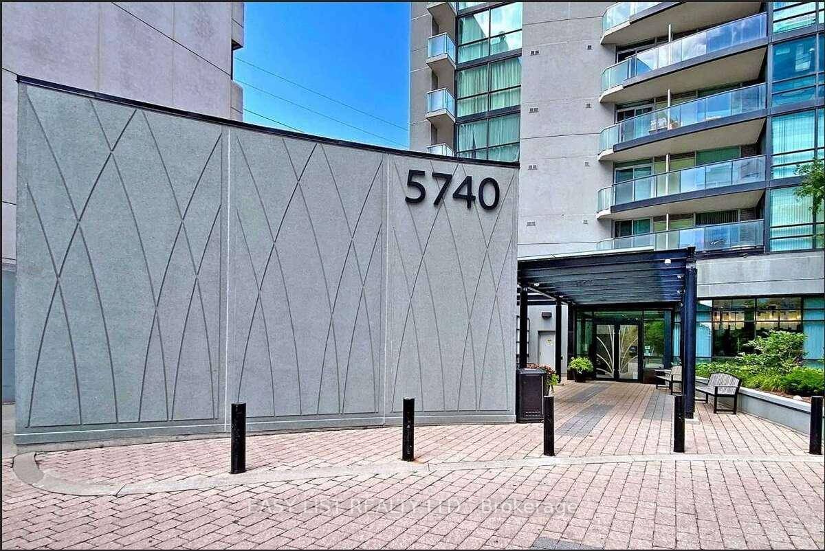 For more info on this property, please click the Brochure button below.