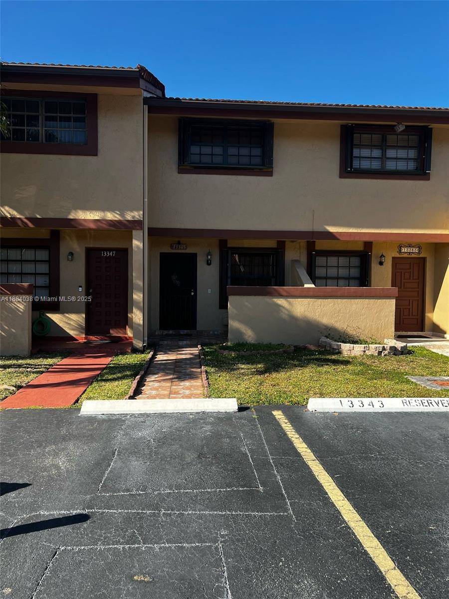 Bring your best offer while this remarkable home lasts !