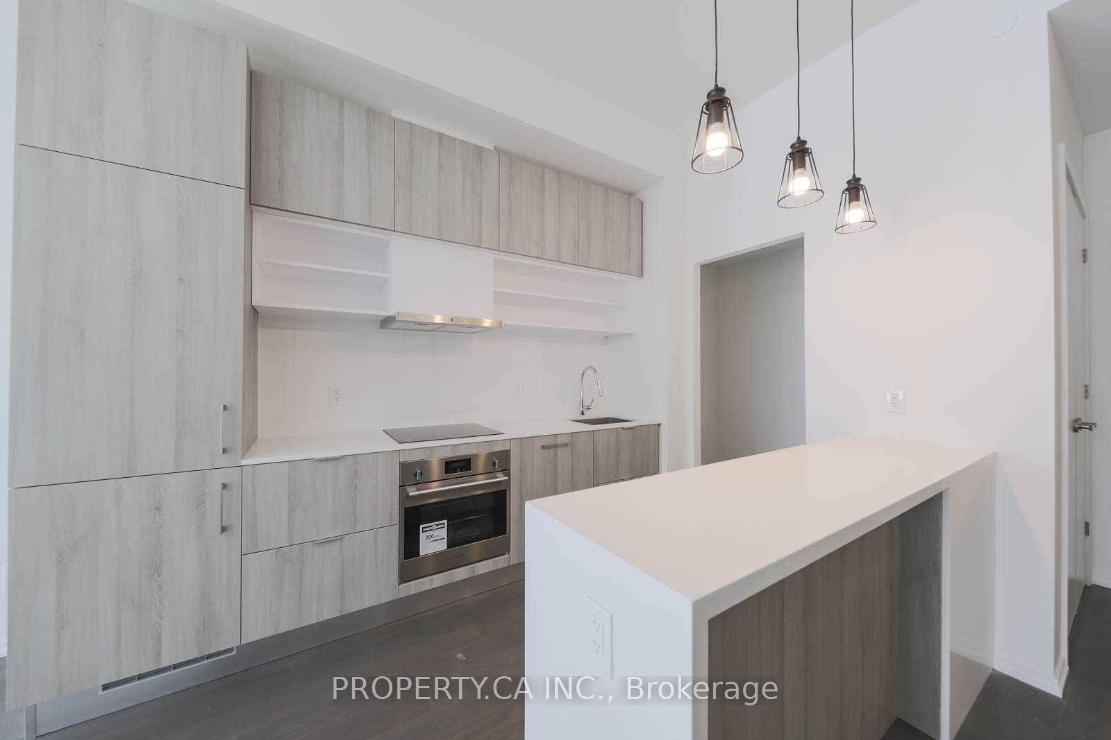 Welcome to the Iconic Art Shoppe Lofts Condos Where Style Meets Convenience in the Heart of Midtown !